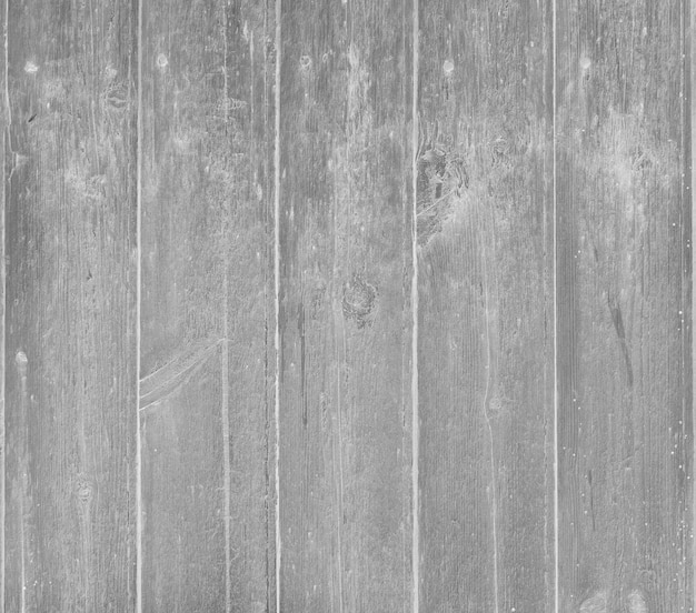 Free photo wooden texture