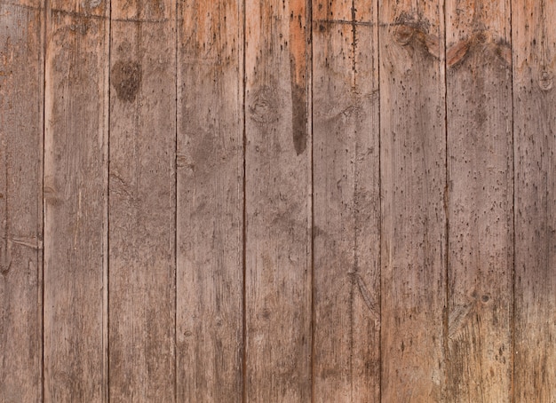 Free photo wooden texture