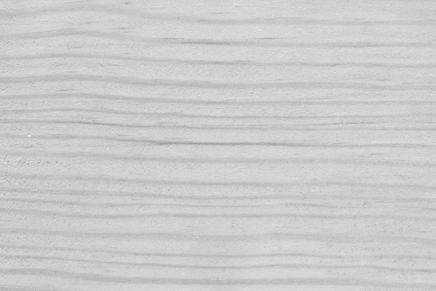 Free photo wooden texture