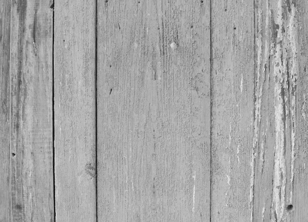 Free photo wooden texture