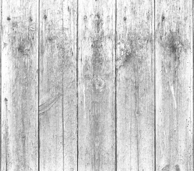 Free photo wooden texture