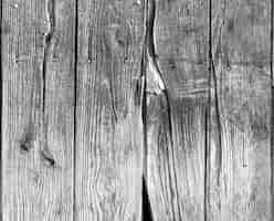 Free photo wooden texture