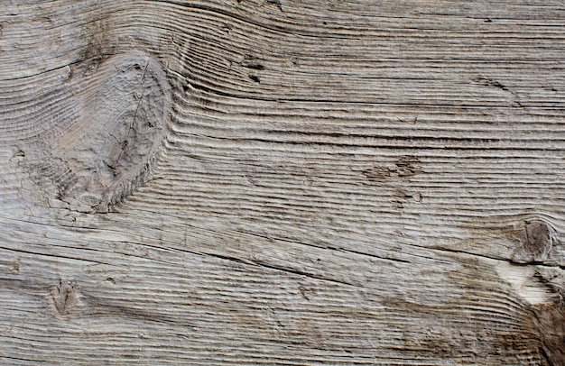 Free photo wooden texture