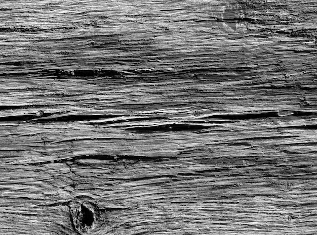 Free Photo wooden texture