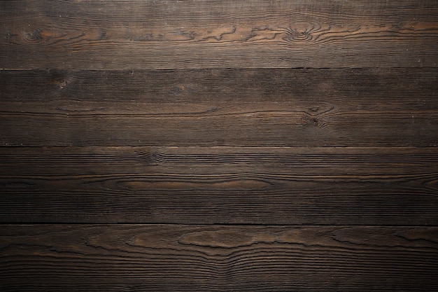 Free Photo wooden texture