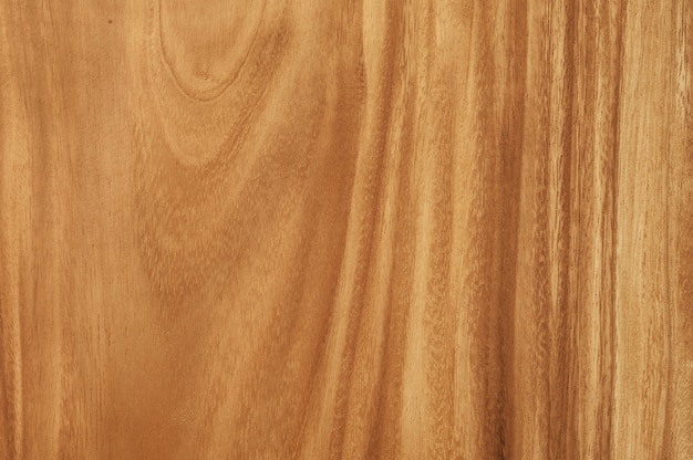 Wooden texture