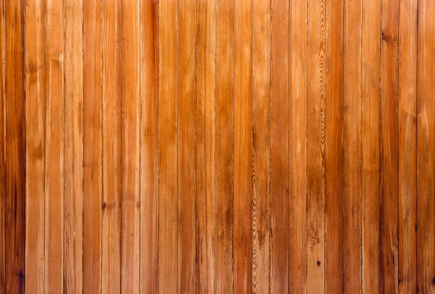 Free Photo wooden texture