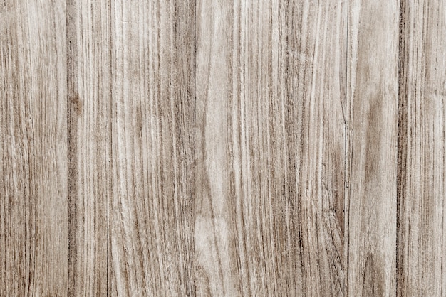 Free Photo wooden textured background