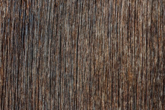 Wooden textured background