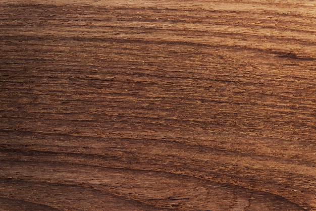 Wooden textured background