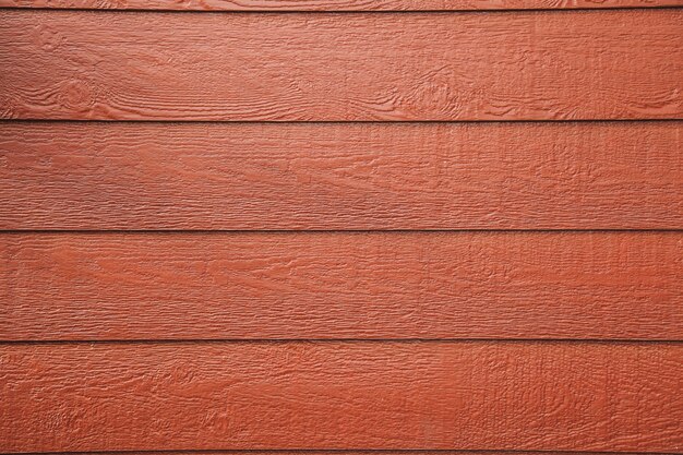 Wooden wall background