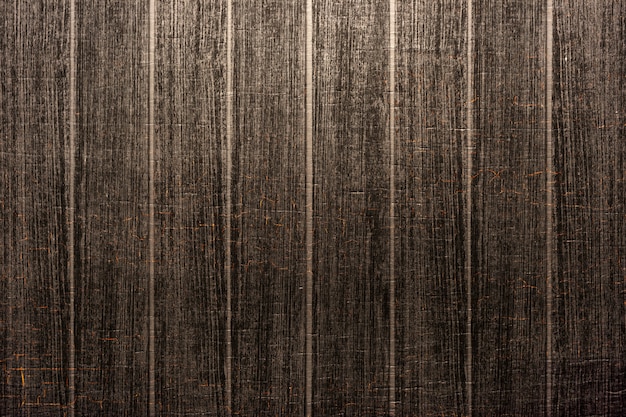 Free photo wooden wall background