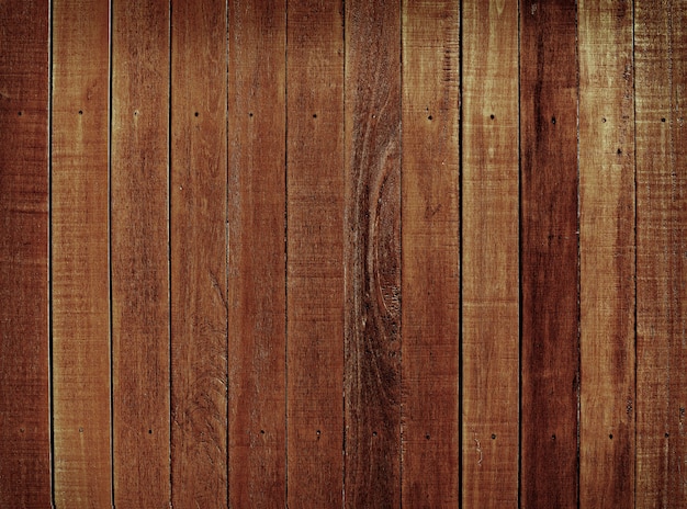 Wooden Wall Scratched Material Background Texture Concept