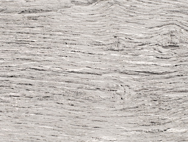 Free Photo wooden warm texture