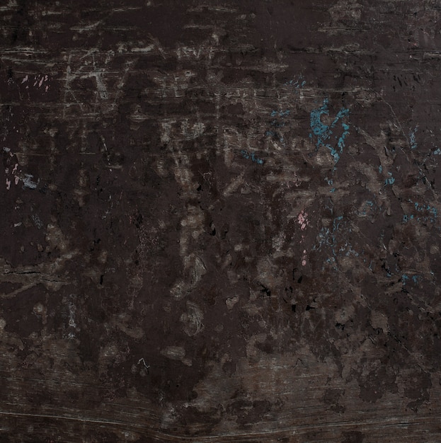 Free photo wooden warm texture