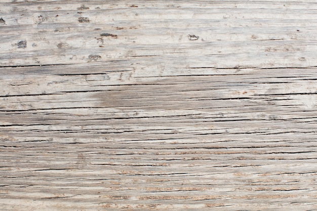 Free photo wooden warm texture