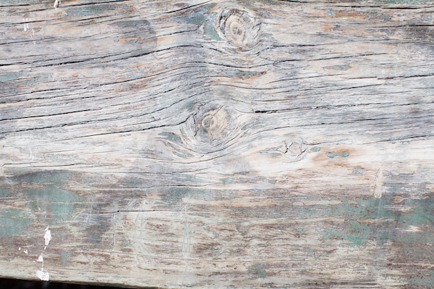 wooden warm texture