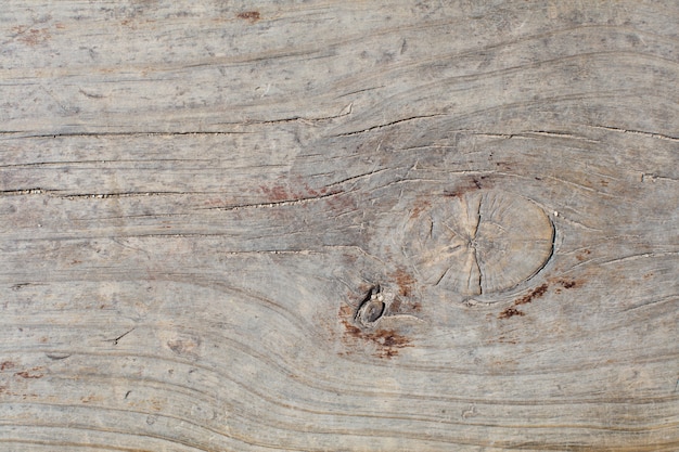 Free photo wooden warm texture