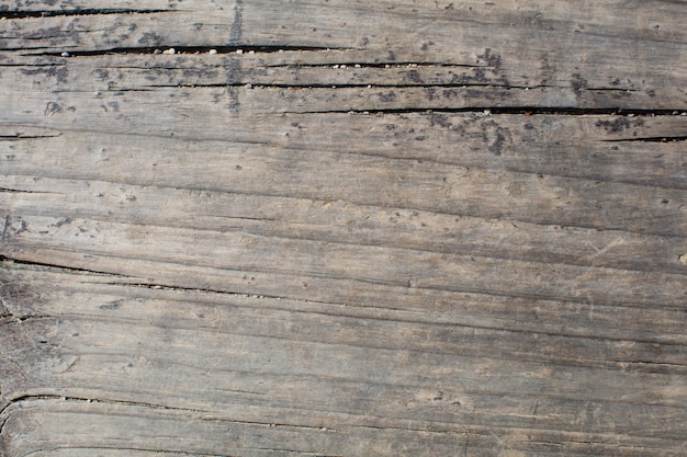 Free Photo wooden warm texture