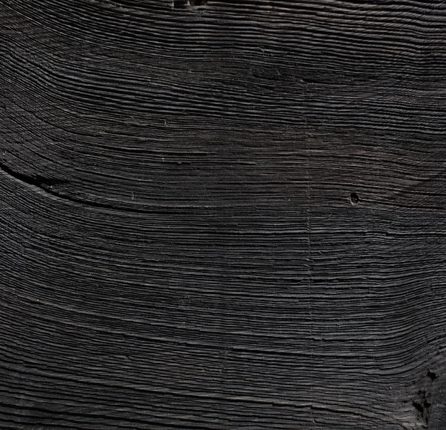 Free Photo wooden warm texture