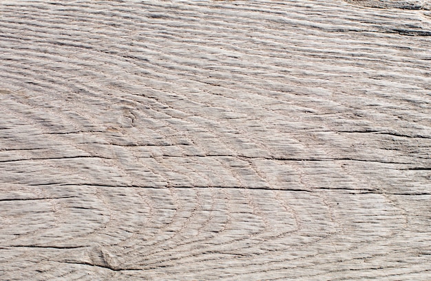 wooden warm texture