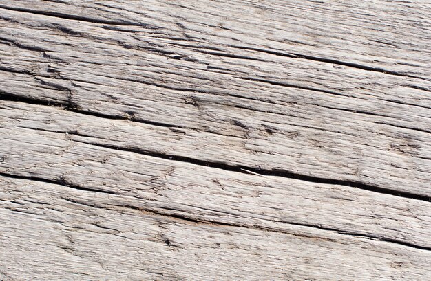 wooden warm texture