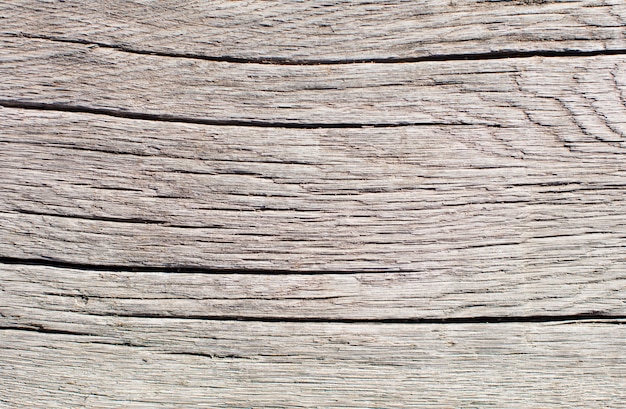 wooden warm texture