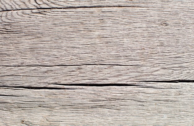 wooden warm texture