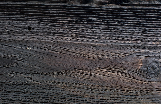 Free Photo wooden warm texture