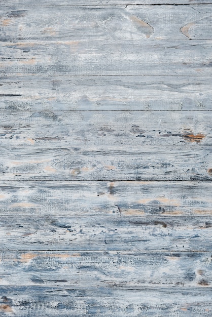 Wooden weathered plank background