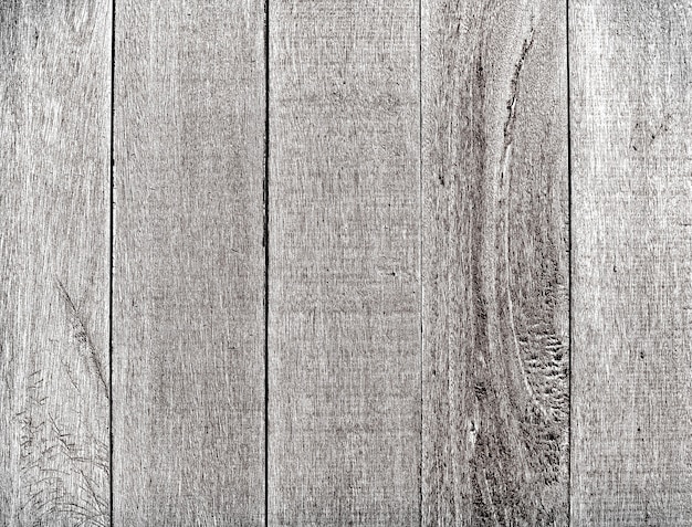 Free photo wooden wood backgrounds textured pattern plank concept