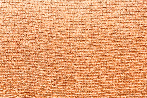 Woven pattern background