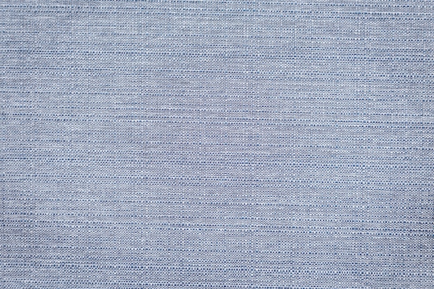 Woven wool rug textured fabric