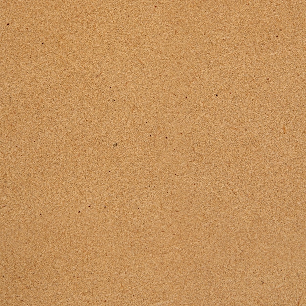 Free photo yellow sandy texture