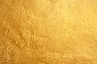 gold textures