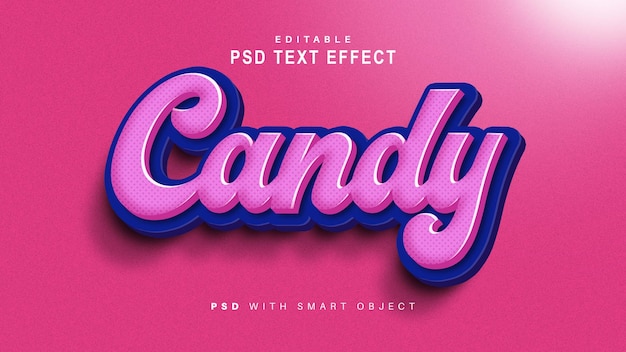 3d black friday text effect