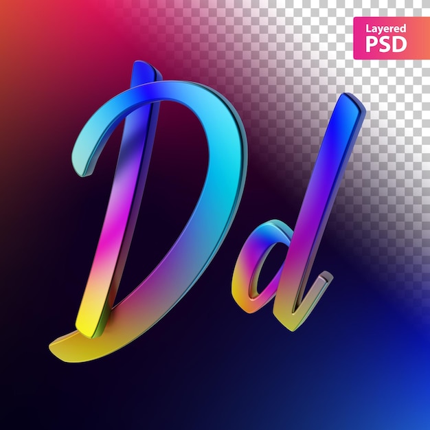 Free PSD ads