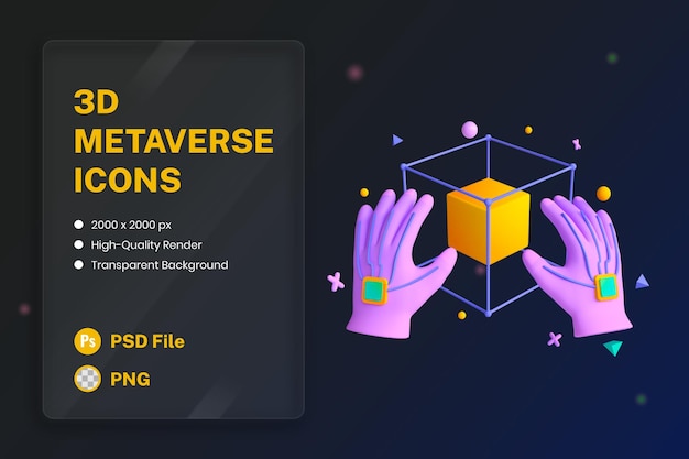 Free PSD ads