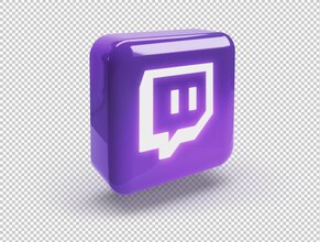 Twitch Templates