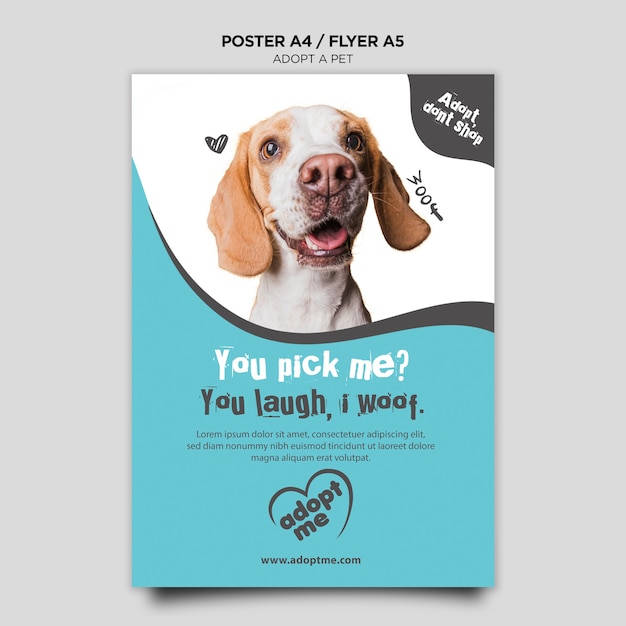 Free PSD ads