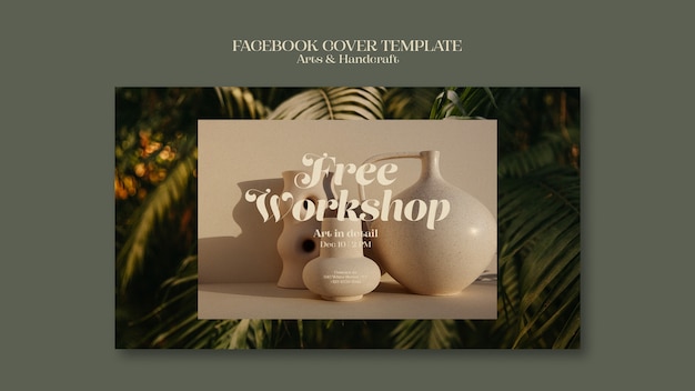 Free PSD ads