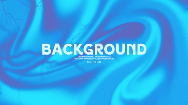 Free PSD background abstract grainy