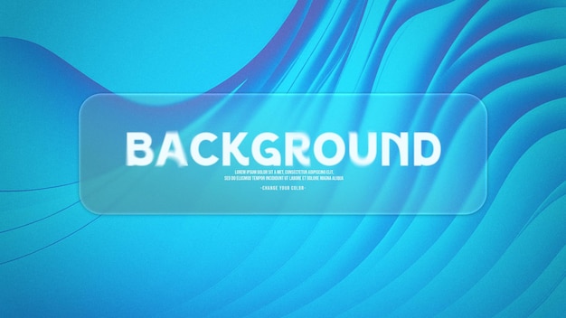 Free PSD background abstract grainy