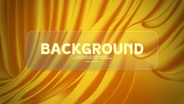 Free PSD background abstract grainy