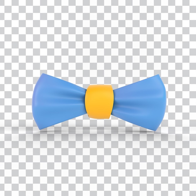 Bow Tie