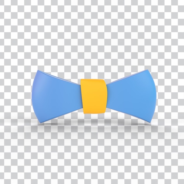 Bow Tie