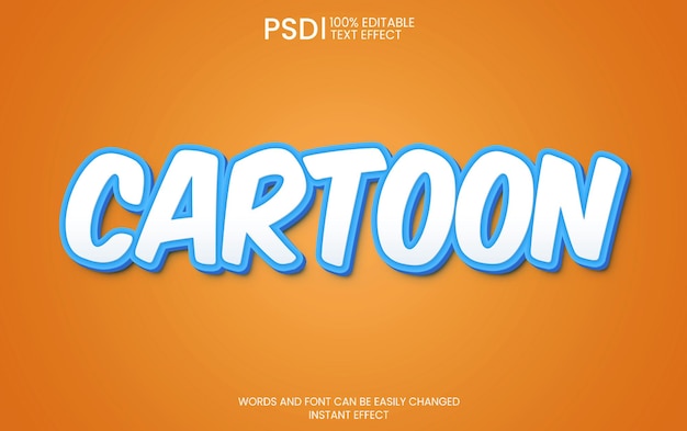 Free PSD ads