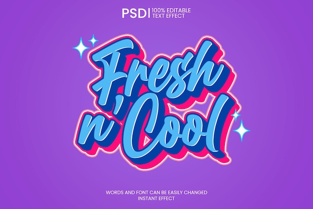 Free PSD ads