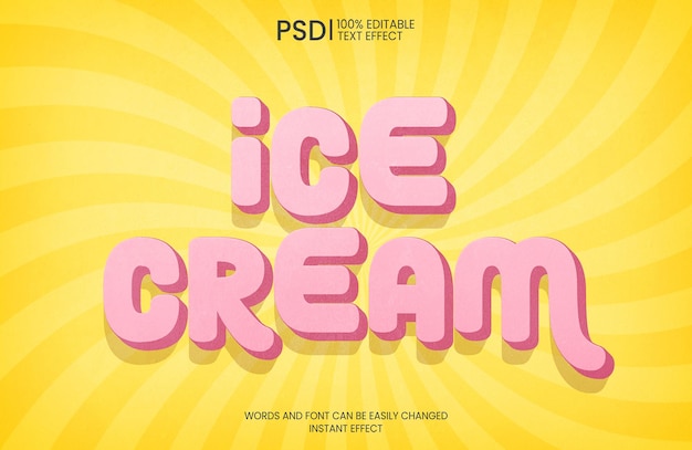 Free PSD ads