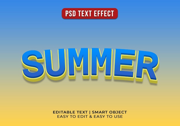 Free PSD ads